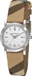 burberry watch earranty|Burberry clothing repair.